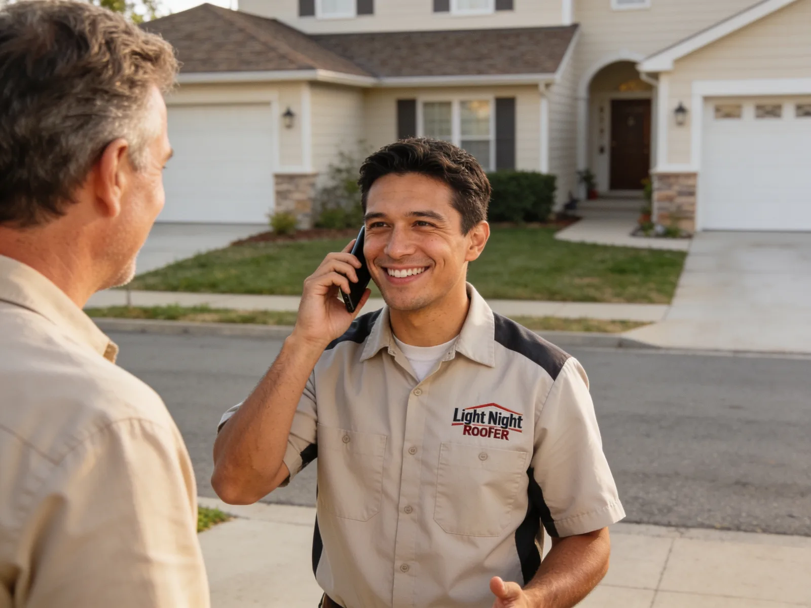 Emergency Roof Repair Baker, CA FAQs